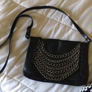 American Eagle bag